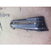 Бампер передний Mercedes C W203 2001 A2038851425