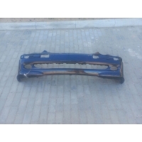 Бампер передний Mercedes C W203 2003 A2038851425N1,A2038851425,2038851425