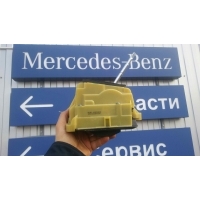 Кулиса Mercedes C W204 2009 A2042673224,A2042673824,A2042675824,A2042677624,A2042675724,A2042678124