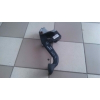 Педаль тормоза Mercedes E C207 2008 A2042902001,A2042902101,A204292023,A2042902001