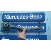 Рычаг передний правый Mercedes C W204 2010 A2043302010,A2043303211,A2043306811,A2043303211,31732,152530,3506001