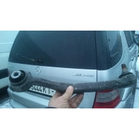 Рычаг передний правый Mercedes C W204 2011 A2043302011,A2043306811,A2043303211,31732,152530,3506001