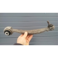 Рычаг передний левый Mercedes C W204 2013 A2043303111,A2043306711,A2043303111,0160500066,152529,A2043306711,31731,500437