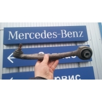 Рычаг передний правый Mercedes C W204 2007 A20433032112007,A2043303211,A2043306811,A2043303211,31732,3506001,152530