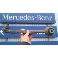 Рычаг передний левый Mercedes C W204 2008 A20433067112008,A2043306711,A2043303111,0160500066,152529,A2043306711,31731,500437