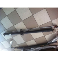 Карданный вал Mercedes C W204 2008 A2044100806,A2044106606,A2040806