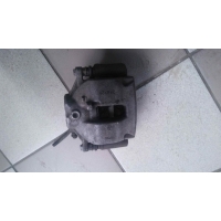 Суппорт передний левый Mercedes C W204 2011 A2044212181,A2044210794,810028,A2044210794,A0014212486,A0004214074,A2044212181,A1694210186,A0029908400