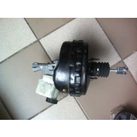Вакуумный усилитель тормозов Mercedes C W204 2008 A2044301130,A0054308530,A0064301501,A2044300501,A2044300002