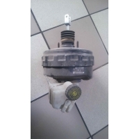 Вакуумный усилитель тормозов Mercedes C W204 2008 A2044301230,A2044302630,A2044302730,A0064301501,A0064301601,A2044300501