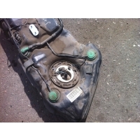 Насос топливный Mercedes C W204 2008 A2044700494,A2044701494,A2044700494