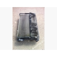 Радиатор кондиционера Mercedes C W204 2008 A2045000154,A2045000554,A2045000654,A2045000554,A2045000254,A2045000154