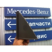 Сетка для динамика Mercedes C W204 2008 A2047200148,A2118200202