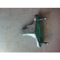 Петля двери Mercedes C W204 2008 A2047200237