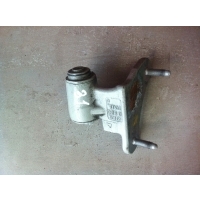 Петля двери передней левой Mercedes C W204 2008 A2047200337