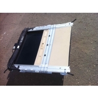 Люк Mercedes C W204 2009 A2047800029,A2047800429,A2048201442,A2047800021,A2047800098,405029,A2047800040