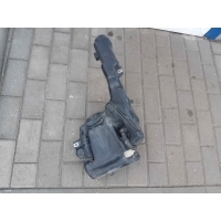 Бачок омывателя Mercedes C W204 2013 A2048602160,A20486920,A2108691121,A2108691221,A2048660221