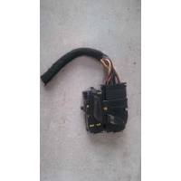 Кнопка регулировки сидения Mercedes G W463 2012 A2048701858