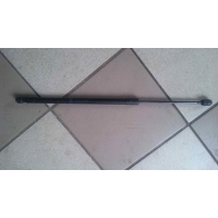 Амортизатор капота Mercedes C W204 2010 A2048800029A,A2048800029,A2129800064,2048800029,2129800064
