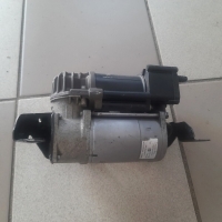 Компрессор пневмоподвески Mercedes CLS C257 2016 A2053200104,2053200104,4430200191,A0993200004,A2133209900,A2133209900,A2133200104,A0993200004,A2133200104,A2133200004,4430200191