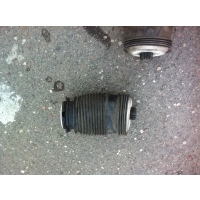 Пневмоподушка Mercedes C W205 2017 A2053200225,2053200225