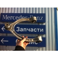 Рычаг передний левый Mercedes C W205 2014 A2053305501A,A2053305501