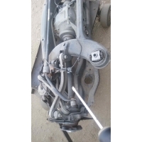 Полуось задняя (приводной вал, ШРУС) Mercedes C W205 2017 A2053503919,A2053507608,A2053503919,A2053509708,A2053508113