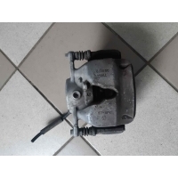 Суппорт передний левый Mercedes C W205 2018 A2054210181,A2054210394,A0014214386,A0004214074,A0004216974,A0004214365
