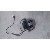 Суппорт задний правый Mercedes C W205 2017 A2054230400,A205420400,A2054230381,A2055404006,A2054231698,A2054230206,A0009937807,A0009061303