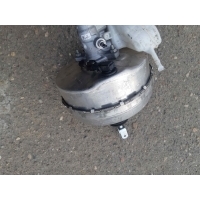 Вакуумный усилитель тормозов Mercedes C W205 2017 A2054300130,A2054300430,A0009051701,A2054300002