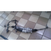 Рулевая рейка Mercedes C W205 2017 A2054604601,A2054605202,A2054604401,A2054604601,A2054606802,A2054609200