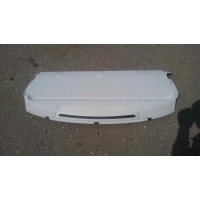 Полка багажника Mercedes C W205 2017 A2056905349,A2056906149,A2058680139,A2056930517,A2056950057,A0009980843,A0999067500,A2058200260