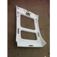 Потолок Mercedes C W205 2018 A2056906804