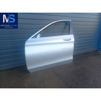 Дверь передняя левая Mercedes C W205 2016 A2057200105N1,A2057200105,A2047271187,A2057204923,A2139069901,A2057204923,A2057253700,A2057200305