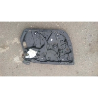 Стеклоподъемник передний левый Mercedes C W205 2015 A2057209111,A2059060013,A2057209111,A2057204923