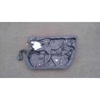 Стеклоподъемник передний правый Mercedes C W205 2016 A2057209211,A2059060113,A2057205023