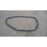 Уплотнитель багажника Mercedes C W205 2018 A2057505700,A2057505800,A2057503300