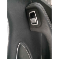 Кнопка стеклоподъемника Mercedes C W205 2017 A2059051513