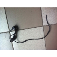 Датчик ABS Mercedes C W205 2017 A2059058103,0265009317