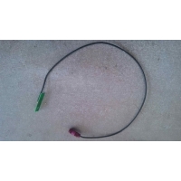 Антенна Bluetooth Mercedes C W205 2018 A2059059503