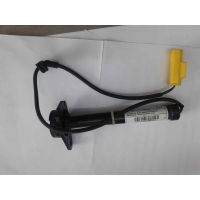 Пиропатрон петли капота Mercedes C W205 2018 A2059060002