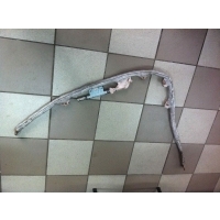 Подушка безопасности боковая (шторка) Mercedes E C207 2010 A2078600102