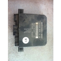 Блок управления двери передней правой Mercedes CLK W208 1998 A2088201226,A2108203426,A2088201226,A2108207626,A2108207826