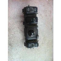Блок управления стеклоподъемниками Mercedes CLK W208 2000 A2088202910,A2088205910,A2088200010
