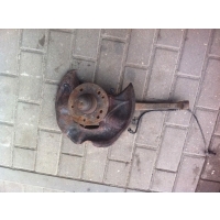 Ступица передняя Mercedes E W210 1998 A2103300051,MT5124,02071,405086,PBK1498,R15124,713667360,713667470,A2103300325,A2103300020