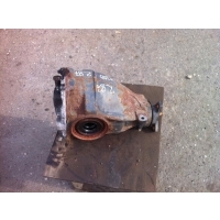 Редуктор заднего моста Mercedes C W203 2004 A2103513308,A2033510205,A2033510008,2,87,2.87,287,A2033509162,A2033502839,A2103513308