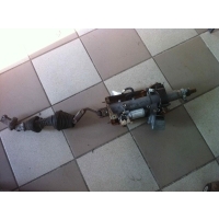 Рулевая колонка Mercedes E W210 1998 A21046220,A2104604116,A2104602909,A2104605816,A1295400488,A1295400788,A1295400188,A2104607116,A2204600425,A2104603916,A2205400288,A2084620430,A2104600210