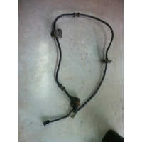 Датчик ABS Mercedes E W210 1998 A2105400617,AS4106,401413755,ABS51729,06S031,1060273,0265006177