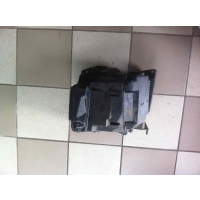 Короб предохранителей Mercedes E W210 2001 A2105401924,A2105400967,A2105400882