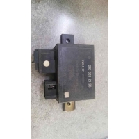 Блок управления (другие) Mercedes C W202 1998 A2108202126,A2108202726,A2108206226