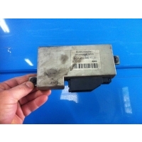 Блок управления (другие) Mercedes E W210 2001 A2108207026,A2108204426